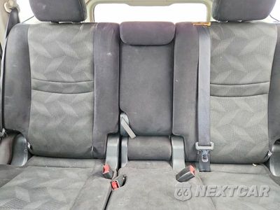 Zdjęcie 10 z 14 samochodu: 2016 NISSAN ROGUE SV VIN:5N1AT2MM5GC798083 - miniatura