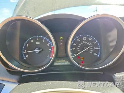 Zdjęcie 9 z 12 samochodu: 2013 MAZDA 3 I VIN:JM1BL1WP4D1823136 - miniatura