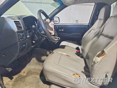 Zdjęcie 7 z 12 samochodu: 2008 CHEVROLET COLORADO VIN:1GBDS14E488216037 - miniatura