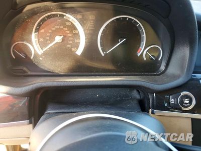 Zdjęcie 9 z 12 samochodu: 2014 BMW X3 XDRIVE28I VIN:5UXWX9C58E0D36375 - miniatura