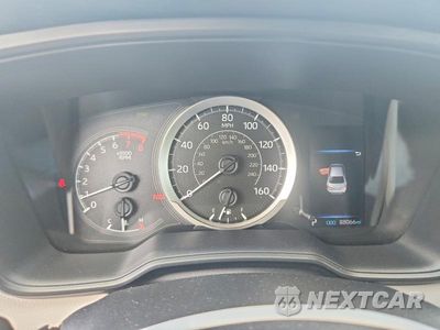 Zdjęcie 9 z 12 samochodu: 2021 TOYOTA COROLLA LE VIN:JTDVPMAE4MJ173944 - miniatura