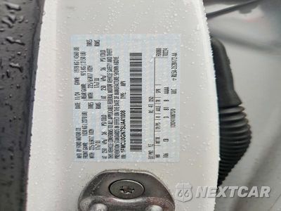 Zdjęcie 12 z 12 samochodu: 2025 FORD ESCAPE ACTIVE VIN:1FMCU0GN7SUA41008 - miniatura