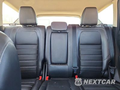 Zdjęcie 10 z 14 samochodu: 2017 FORD ESCAPE SE VIN:1FMCU9GD1HUB23367 - miniatura