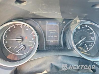 Zdjęcie 9 z 12 samochodu: 2018 TOYOTA CAMRY SE VIN:4T1B11HK2JU529781 - miniatura