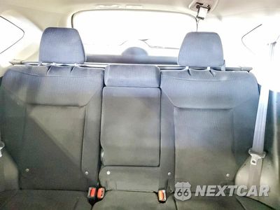 Zdjęcie 10 z 13 samochodu: 2014 HONDA CR-V EX VIN:2HKRM4H59EH606913 - miniatura