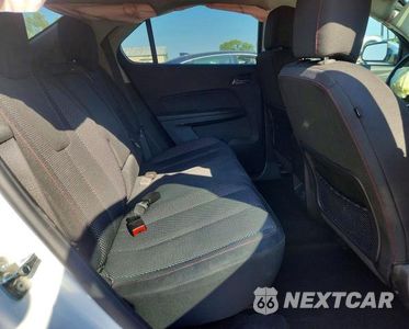 Zdjęcie 11 z 14 samochodu: 2015 CHEVROLET EQUINOX LT VIN:2GNALBEK7F1108489 - miniatura
