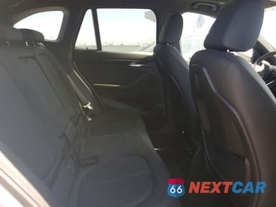 Zdjęcie 11 z 13 samochodu: 2022 BMW X1 SDRIVE28I VIN:WBXJG7C08N5U49380 - miniatura
