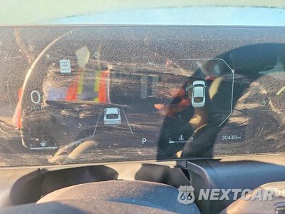 Zdjęcie 9 z 12 samochodu: 2025 KIA K4 EX VIN:3KPFU4DE5SE125887 - miniatura