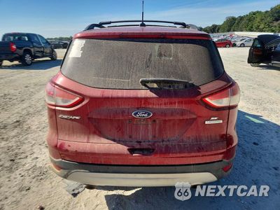 Zdjęcie 6 z 14 samochodu: 2015 FORD ESCAPE SE VIN:1FMCU0GX7FUA87235 - miniatura