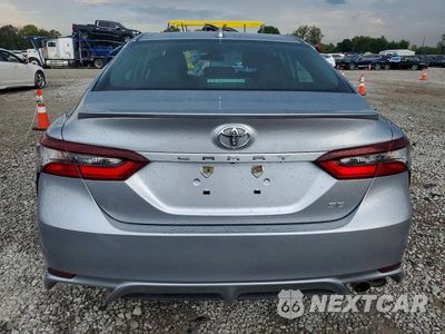 Zdjęcie 6 z 13 samochodu: 2024 TOYOTA CAMRY SE VIN:4T1G11AKXRU901248 - miniatura