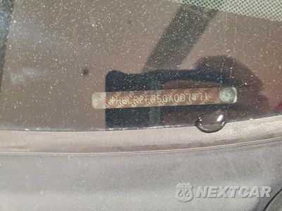 Zdjęcie 12 z 12 samochodu: 2016 HONDA ACCORD EX VIN:1HGCR2F75GA007471 - miniatura
