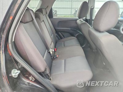 Zdjęcie 11 z 13 samochodu: 2010 KIA SPORTAGE LX VIN:KNDKG3A47A7691799 - miniatura