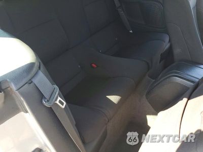 Zdjęcie 10 z 12 samochodu: 2012 FORD MUSTANG VIN:1ZVBP8EM5C5205445 - miniatura