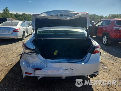 Zdjęcie 6 z 12 samochodu: 2024 TOYOTA CAMRY SE VIN:4T1G11BKXRU131034 - miniatura