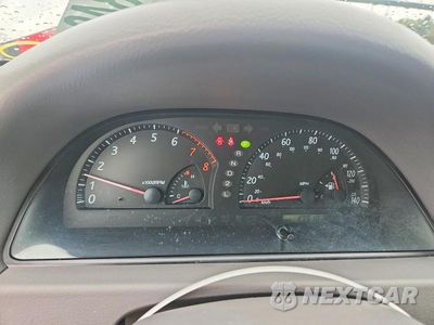 Zdjęcie 9 z 12 samochodu: 2004 TOYOTA CAMRY LE VIN:4T1BE32K84U352747 - miniatura