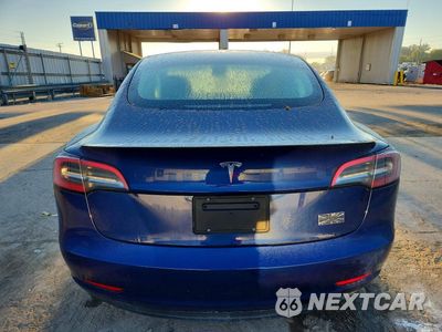 Zdjęcie 6 z 12 samochodu: 2023 TESLA MODEL 3 VIN:5YJ3E1ECXPF495956 - miniatura