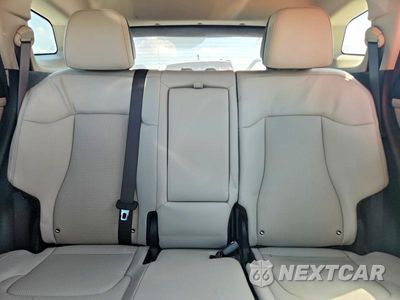 Zdjęcie 10 z 14 samochodu: 2023 KIA SPORTAGE EX VIN:5XYK33AF0PG023495 - miniatura
