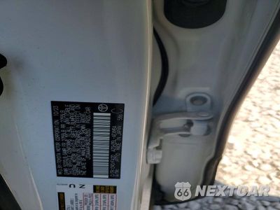 Zdjęcie 12 z 12 samochodu: 2024 TOYOTA CROWN XLE VIN:JTDAAAAF8R3018350 - miniatura