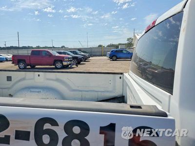 Zdjęcie 10 z 12 samochodu: 2021 RAM 1500 CLASSIC TRADESMAN VIN:3C6JR6DG1MG624533 - miniatura