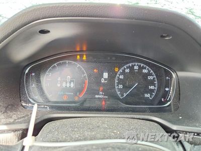 Zdjęcie 9 z 12 samochodu: 2021 HONDA ACCORD SPORT SE VIN:1HGCV1F4XMA114801 - miniatura