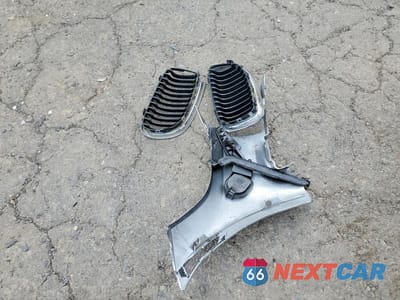 Zdjęcie 12 z 13 samochodu: 2010 BMW 328 XI SULEV VIN:WBAPK5C54AA649466 - miniatura