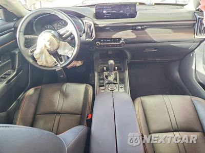 Zdjęcie 8 z 14 samochodu: 2026 MAZDA CX-50 PREMIUM VIN:7MMVABDLXTN453987 - miniatura