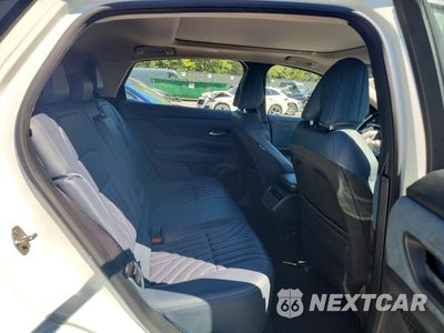 Zdjęcie 11 z 13 samochodu: 2023 NISSAN ARIYA PLATINUM + VIN:JN1DF0CD2PM700851 - miniatura