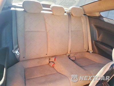 Zdjęcie 10 z 12 samochodu: 2012 HONDA CIVIC LX VIN:2HGFG3B59CH566319 - miniatura