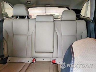 Zdjęcie 10 z 14 samochodu: 2020 SUBARU OUTBACK LIMITED XT VIN:4S4BTGND4L3113520 - miniatura
