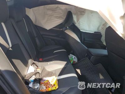 Zdjęcie 10 z 12 samochodu: 2025 TOYOTA CAMRY SE VIN:4T1DAACK4SU038842 - miniatura