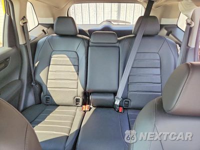 Zdjęcie 10 z 14 samochodu: 2026 HONDA CR-V EXL VIN:5J6RS4H74TL010022 - miniatura