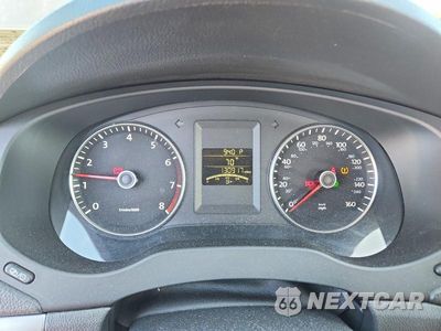 Zdjęcie 9 z 12 samochodu: 2013 VOLKSWAGEN JETTA SE VIN:3VWDP7AJ2DM357113 - miniatura