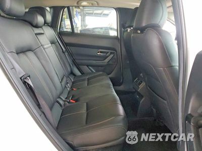 Zdjęcie 10 z 13 samochodu: 2025 MAZDA CX-50 PREMIUM PLUS VIN:7MMVAAEWXSN132985 - miniatura