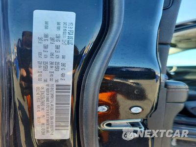 Zdjęcie 13 z 13 samochodu: 2018 JEEP COMPASS LIMITED VIN:3C4NJDCB0JT200243 - miniatura