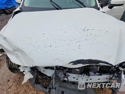 Zdjęcie 12 z 13 samochodu: 2021 MAZDA CX-5 GRAND TOURING RESERVE VIN:JM3KFBAY5M0459514 - miniatura