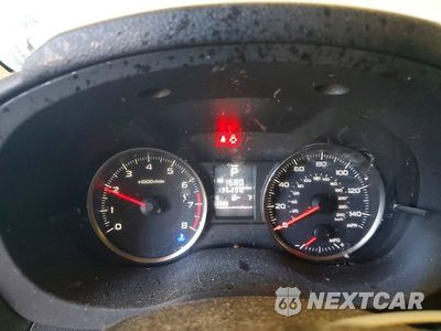 Zdjęcie 9 z 13 samochodu: 2015 SUBARU IMPREZA PREMIUM VIN:JF1GPAC64F8308465 - miniatura