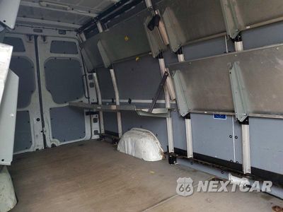 Zdjęcie 11 z 13 samochodu: 2015 MERCEDES-BENZ SPRINTER 2500 DELIVERY VAN VIN:WD3PE8DB7FP134847 - miniatura