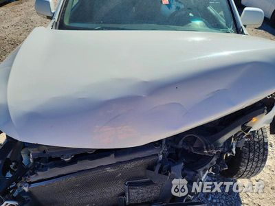 Zdjęcie 11 z 12 samochodu: 2012 HYUNDAI VERACRUZ LIMITED VIN:KM8NU4CC8CU197354 - miniatura