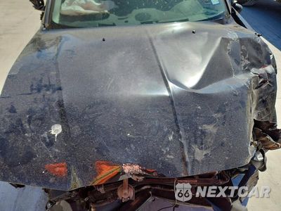 Zdjęcie 11 z 12 samochodu: 2008 CHRYSLER 300C VIN:2C3LA63H38H305986 - miniatura