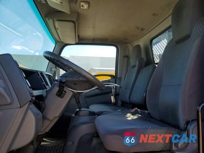 Zdjęcie 7 z 13 samochodu: 2015 ISUZU NRR VIN:JALE5W162F7301039 - miniatura