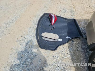 Zdjęcie 12 z 13 samochodu: 2016 HONDA ACCORD LX VIN:1HGCR2F34GA187331 - miniatura