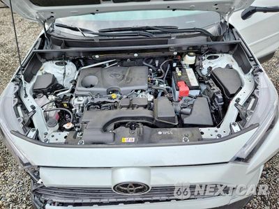 Zdjęcie 12 z 14 samochodu: 2025 TOYOTA RAV4 LIMITED VIN:JTMN1RFV9SJ045686 - miniatura