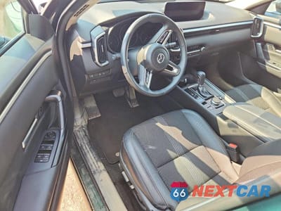 Zdjęcie 8 z 13 samochodu: 2026 MAZDA CX-50 PREFERRED VIN:7MMVABBL8TN461444 - miniatura
