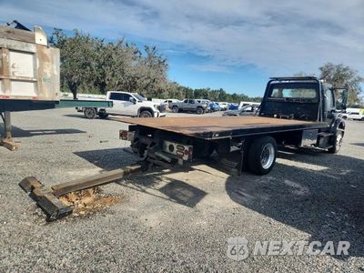 Trzecie zdjęcie samochodu z tyłu: 2015 FREIGHTLINER M2 106 MEDIUM DUTY VIN:1FVACWDT8FHGJ4458 - miniatura