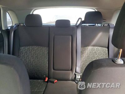 Zdjęcie 10 z 13 samochodu: 2025 MITSUBISHI OUTLANDER SPORT S VIN:JA4ARUAU8SU008033 - miniatura