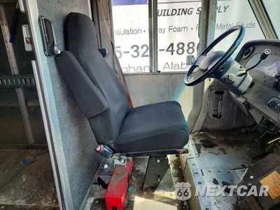 Zdjęcie 7 z 13 samochodu: 2015 FORD F59 DELIVERY TRUCK VIN:1F65F5KY9F0A03009 - miniatura
