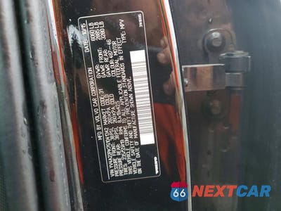 Zdjęcie 13 z 13 samochodu: 2016 VOLVO XC90 T6 VIN:YV4A22PK7G1041342 - miniatura