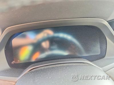 Zdjęcie 9 z 13 samochodu: 2020 BMW X5 XDRIVE40I VIN:5UXCR6C06L9C39653 - miniatura