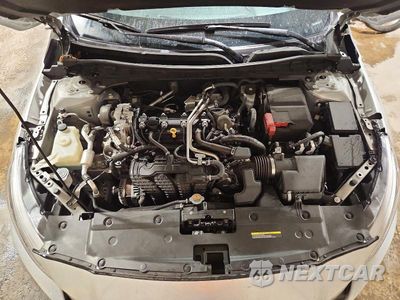 Zdjęcie 11 z 13 samochodu: 2021 NISSAN ALTIMA SL VIN:1N4BL4EW5MN324712 - miniatura