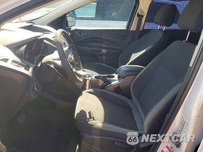 Zdjęcie 7 z 13 samochodu: 2013 FORD ESCAPE S VIN:1FMCU0F76DUC16080 - miniatura